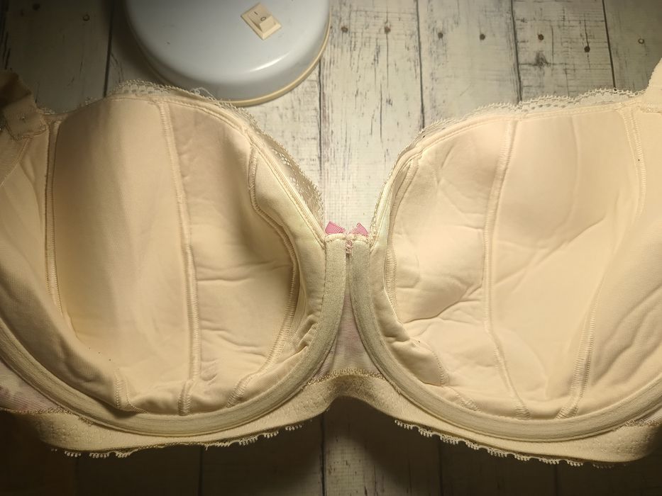 Бюстгальтер Secret Possessions р. 85F