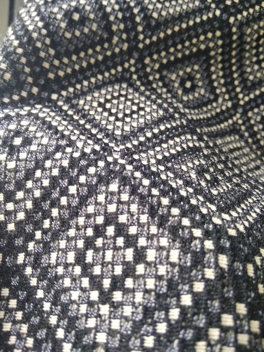 Юбка-карандаш Wagon Paris