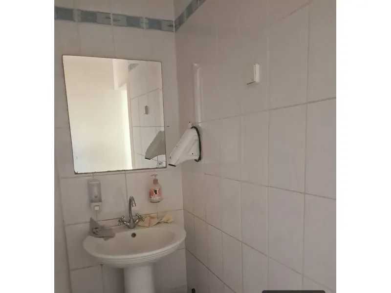 Нежиле приміщення, 240,9 кв. м, вул. Галицького Д. (Островського), 3