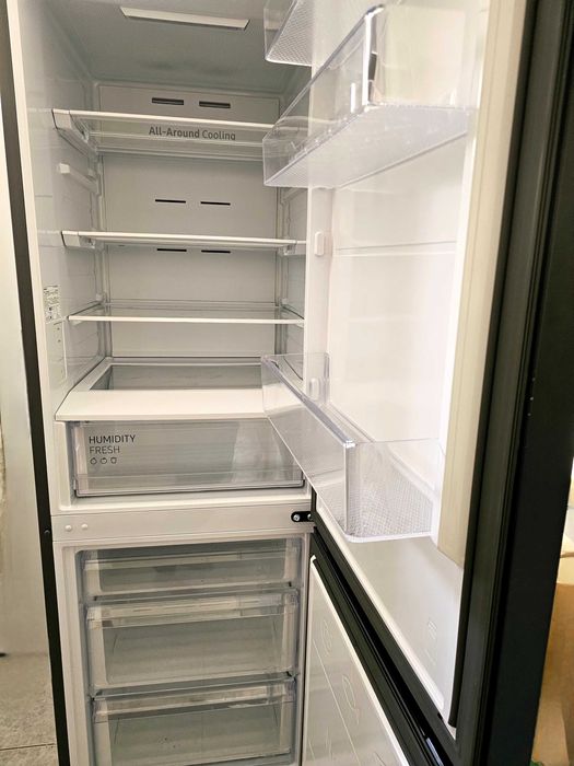 Quarto para estudantes ou trabalhadores