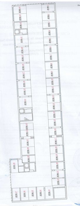 Власне велике паркомісце 15,2 м² у ЖК Well Home (вул. Щирецька, Південний)