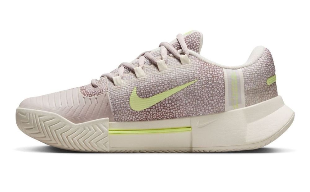 MEGA OKAZJA !!! Buty tenisowe NIKE Air Zoom GP Challenge 1 PREMIUM  r. 42,5 - 27,5cm NOWE