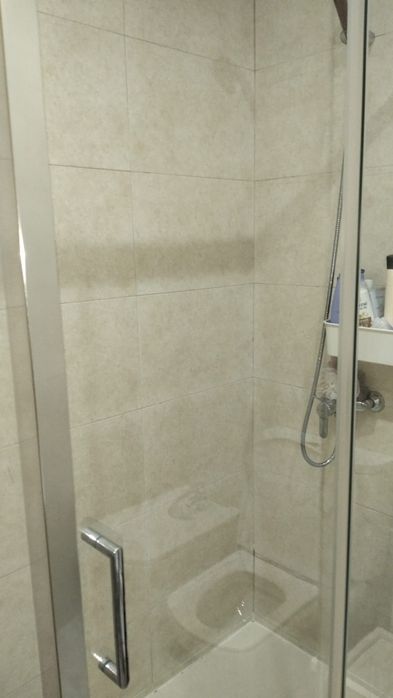 Arrendamemto de quarto