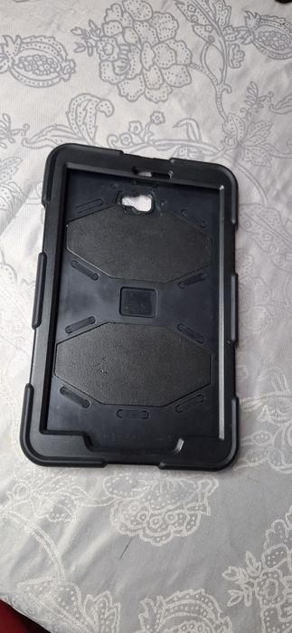 Tablet Samsung Galaxy tab t580