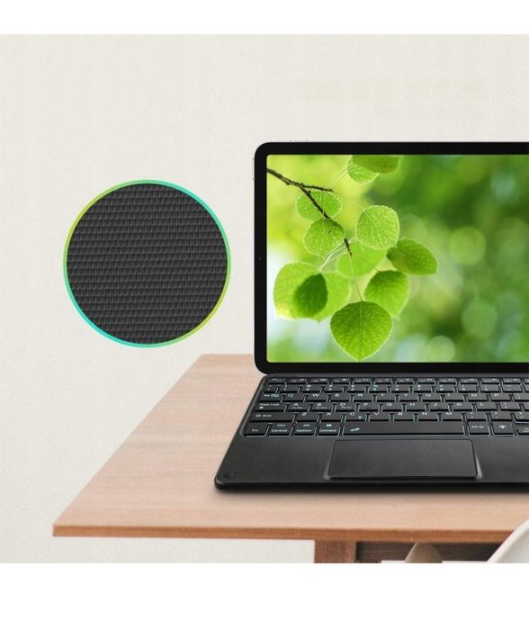 Klawiatura membranowa KOOCHUWAH K08 QWERTY