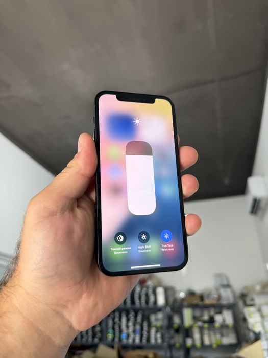 Apple Iphone 12 64 gb 93% айфон 12,гарний стан