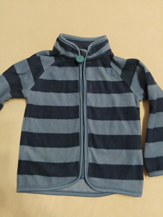 Bluza. Rozmiar 86/92