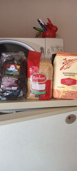 Тушенка ДСТУ . Мясо курицы.Свинина.Рыбные консервы. Горошек