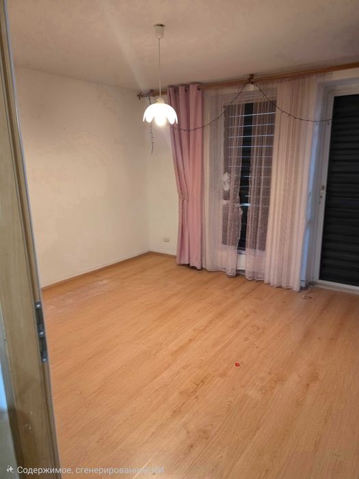 Wynajmę mieszkanie 2-pokojowe lub każdy z pokoi osobno centrum Chełma