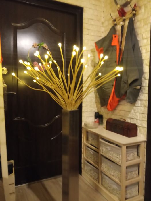 Lampa stojąca ikea