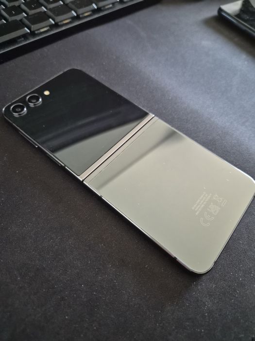 Samsung Galaxy Z Flip 5 512gb