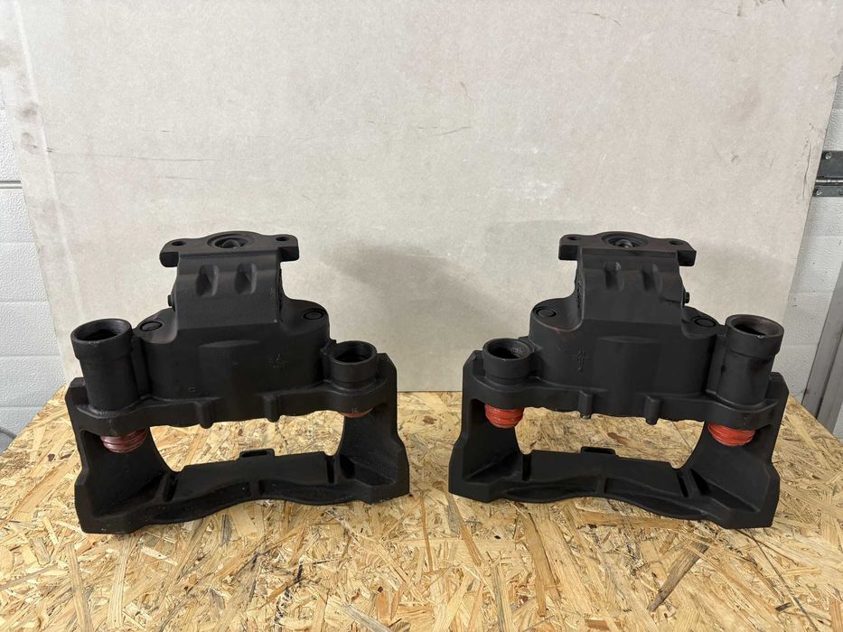 zacisk hamulcowy tsb bpw