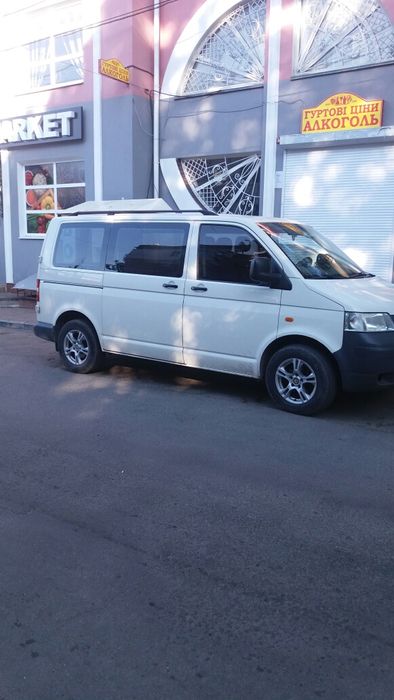 Вантажне таксі. Вантажні перевезення.