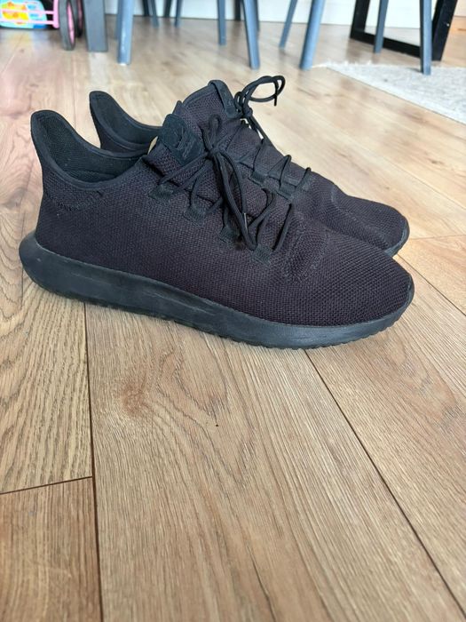 Buty Adidas Tubular Shadow Adidasy Rozmiar 48