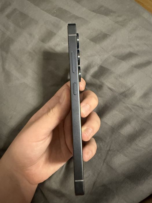 Samsung Galaxy S25 Ultra 5G | PEŁEN ZESTAW + ETUI | Stan idealny | Bateria 100%