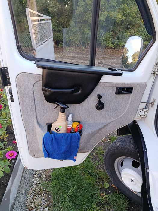 Продам Газель 2705