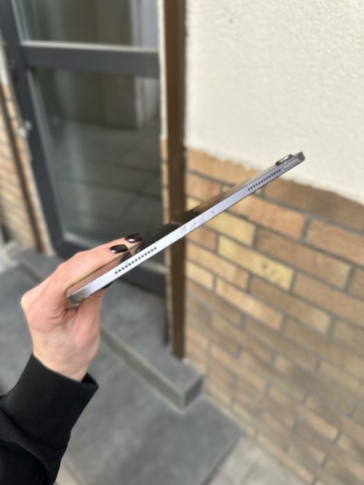 Used Apple iPad Pro 11 2018р 256Gb Space Gray