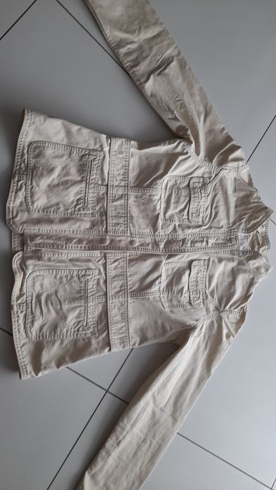 Kurtka damska rozm 40/42
