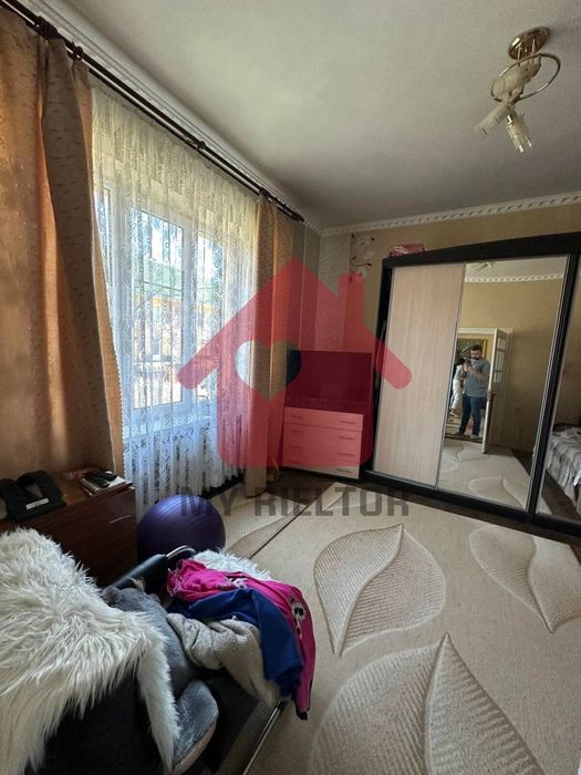 Продаж будинку Новий район!