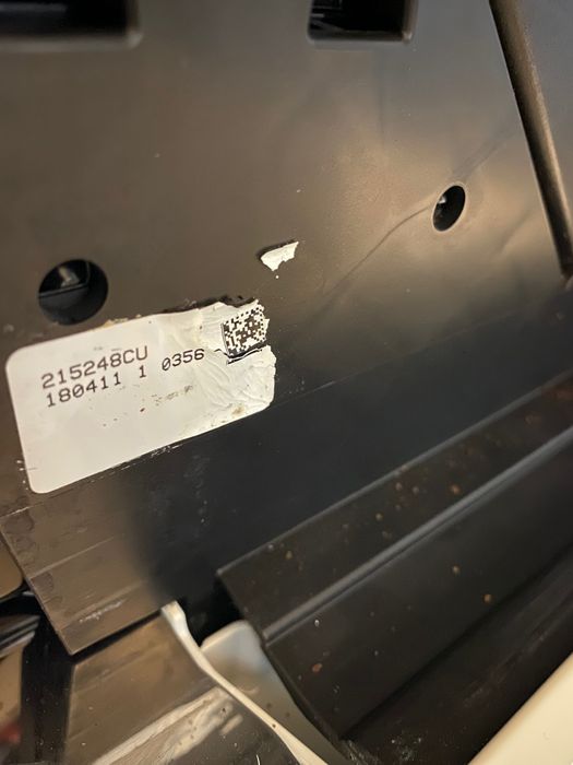 Кавоварка DeLonghi Eletta Cappuccino Top