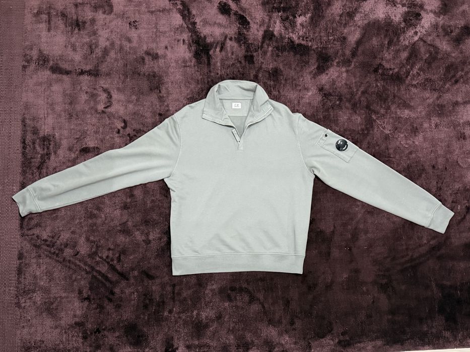 Кофта C.P. Company