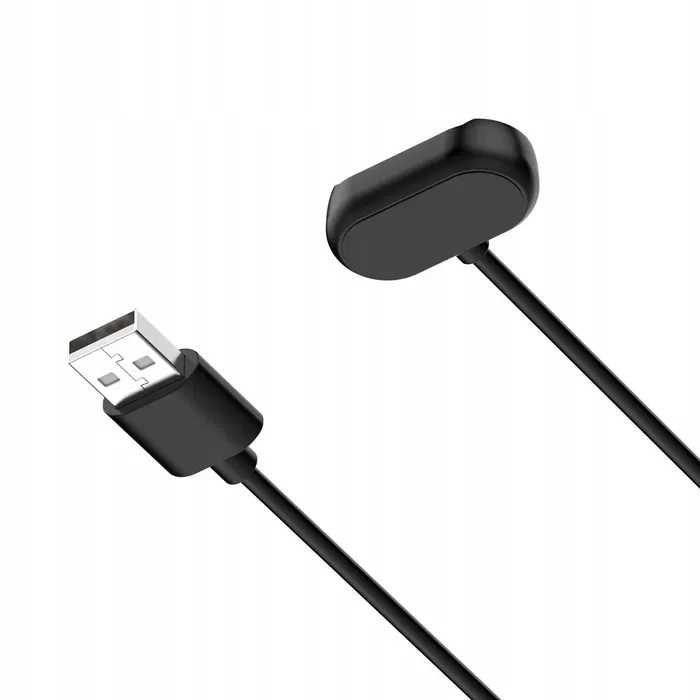 QIKtech Kabel Ładowarka USB Amazfit Gts 2 Gar 2 2e mini BIP U PRO ZEEP
