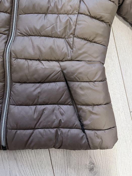 Куртка Zara