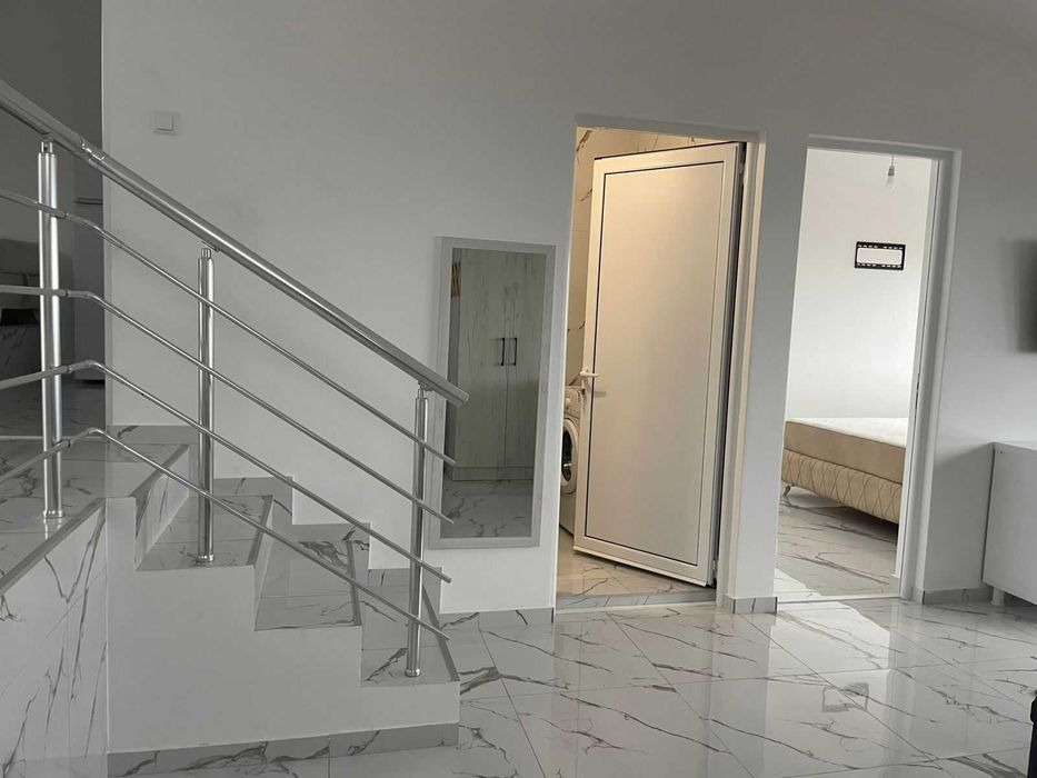 Бар Шушань. ПЕРВАЯ сдача - НОВЫЙ дом-сказка! РАЙСКИЙ вид и тихое место