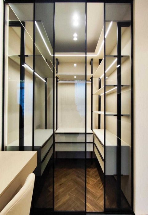 Продається 1к.квартира ЖК Французький квартал, Тютюнника, 53