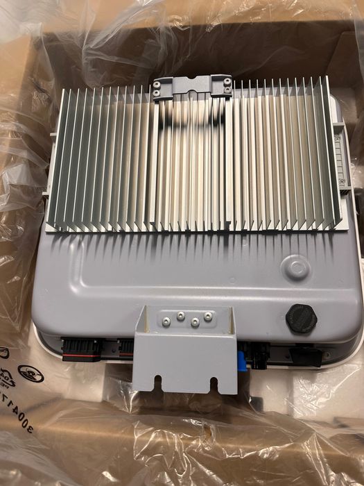 Inversor Huawei SUN2000 3 KTL-M1 Trifásico