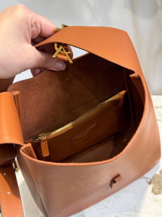 Сумка YSL Yves Saint Laurent люкс