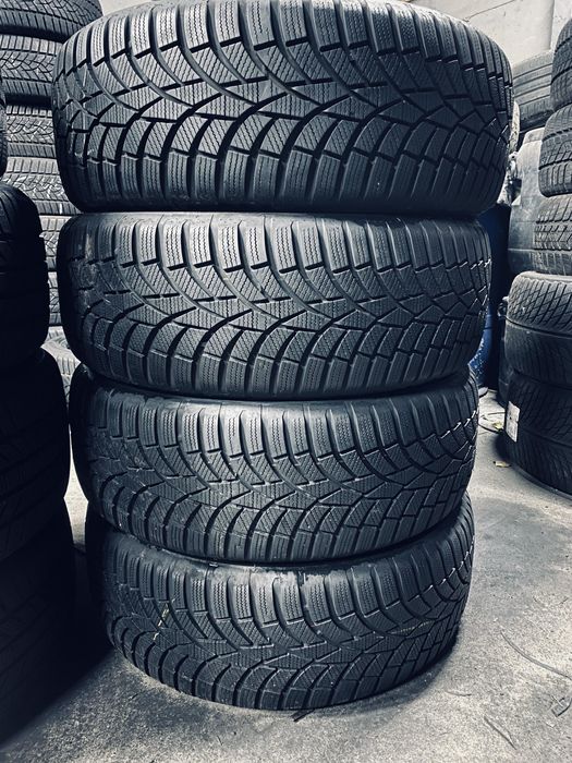 215 55 18 Toyo 944S 90% Made in JAPAN