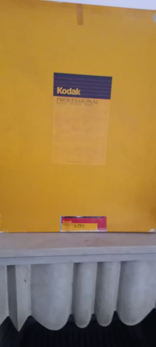 Fotos F1 profissionais vintages(Circuito Guia/Macau]