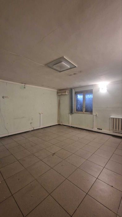 Коммерческая недвижимость по адресу ул. Джона Маккейна (площадь 85 м²) - Atlanta.ua - фото 8