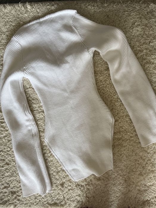 Боді, кофта, светри