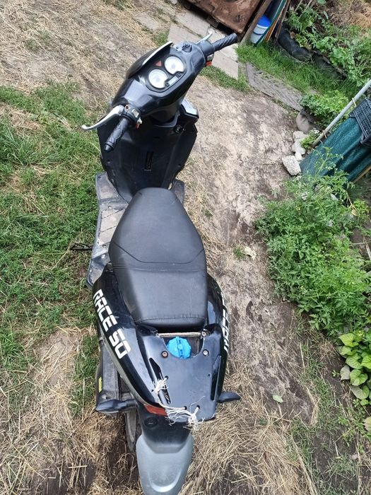 Продам вайпер 80 куюов
