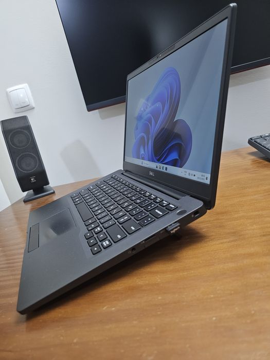 Dell Latitude 7300 para reparação ou peças