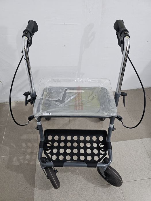 Ходунки Роллер нові