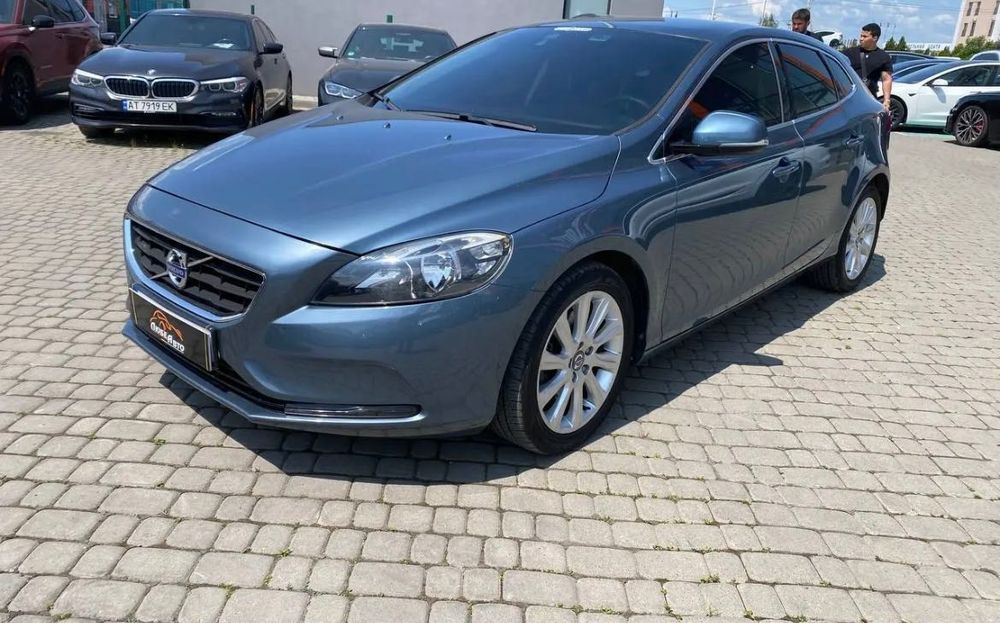 Продам авто. Стан ідеальний