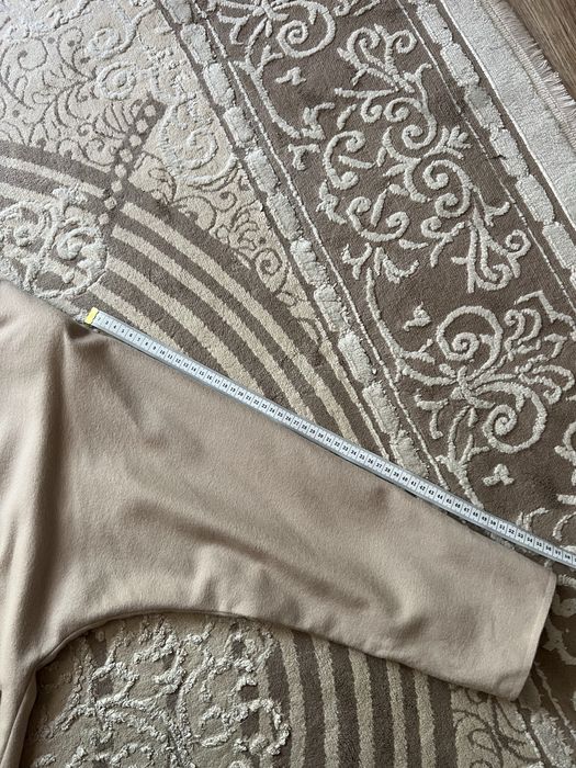 Жіночий костюм Max Mara кашемір+шерсть оригінал S-M розмір