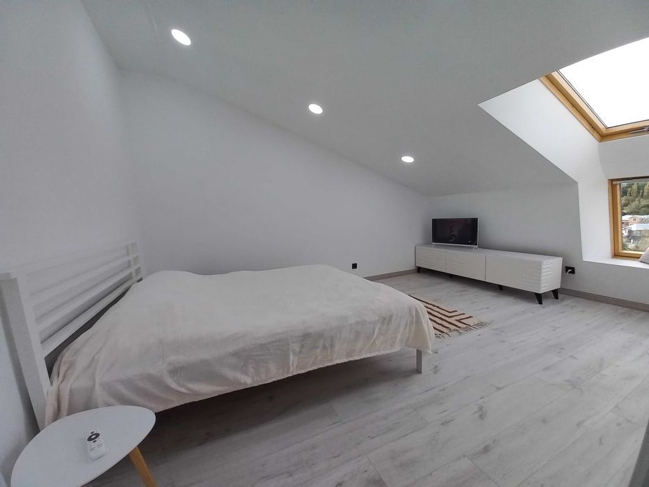 2 Кімнатна Студія в ЖК Імперіал