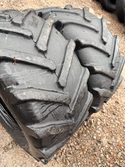 Opony Carlisle 29x12.50-15 29x12.50r15