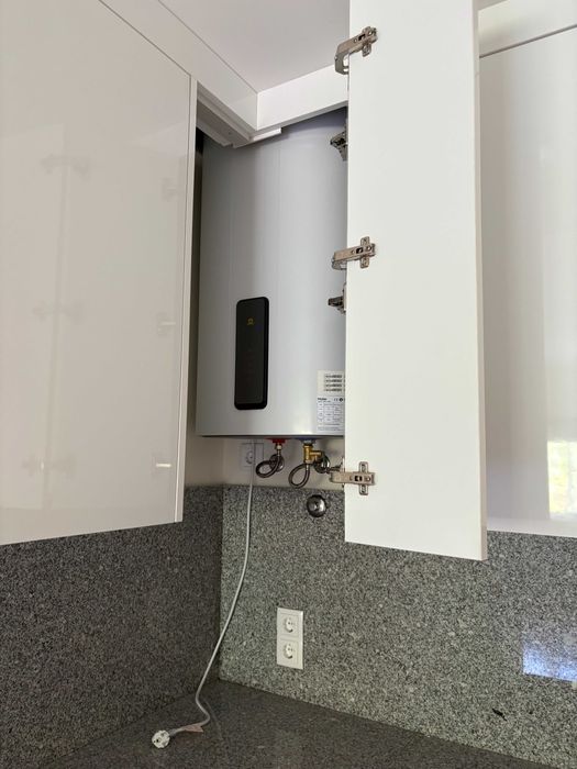 Excelente t1 ao metro do Marquês