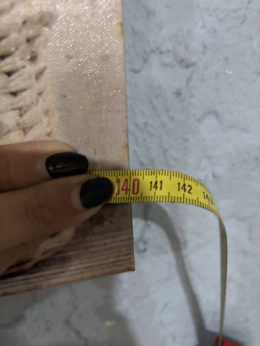 Urgent Rectangular Screen64861911815427123