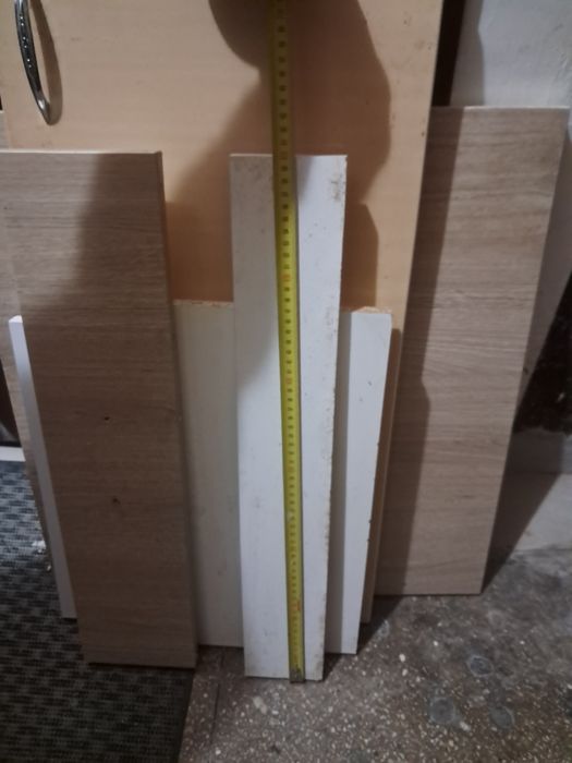 Продам фасад на кухню
