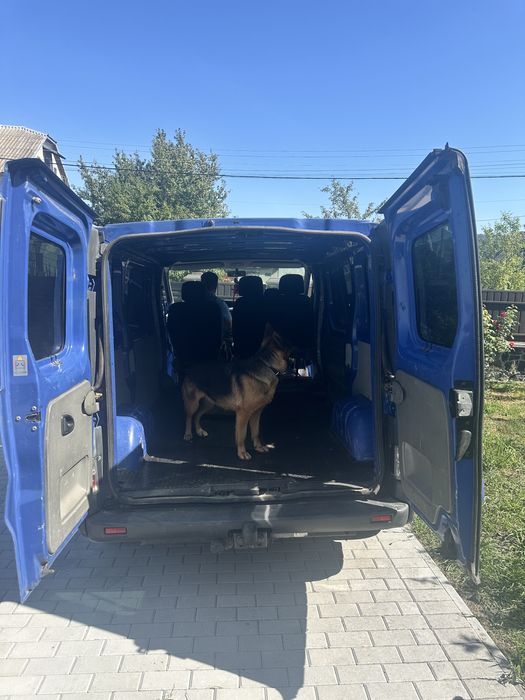 Оренда буса,Шеринг