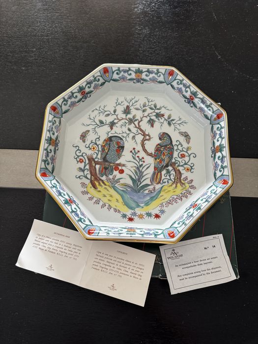 Travessa Vista Alegre