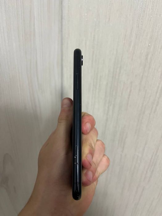 Айфон хр 10 Apple Xr