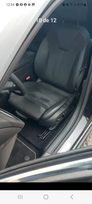 Opel insignia 1.6 136cv