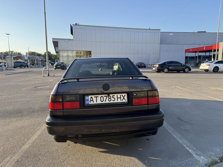 Продається  VW Vento